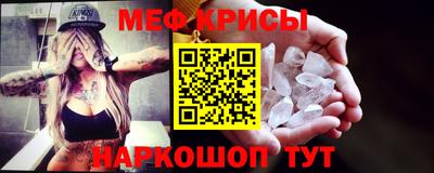 apvp Свободный