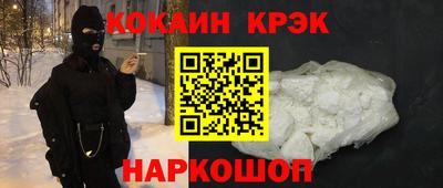 apvp Свободный