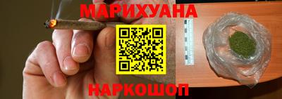 apvp Свободный