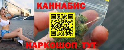 apvp Свободный