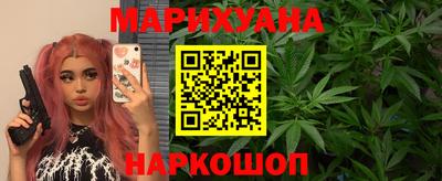 apvp Свободный