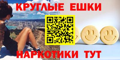 apvp Свободный