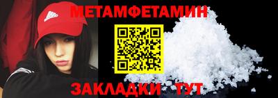 apvp Свободный